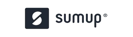 Payment Logo sumup